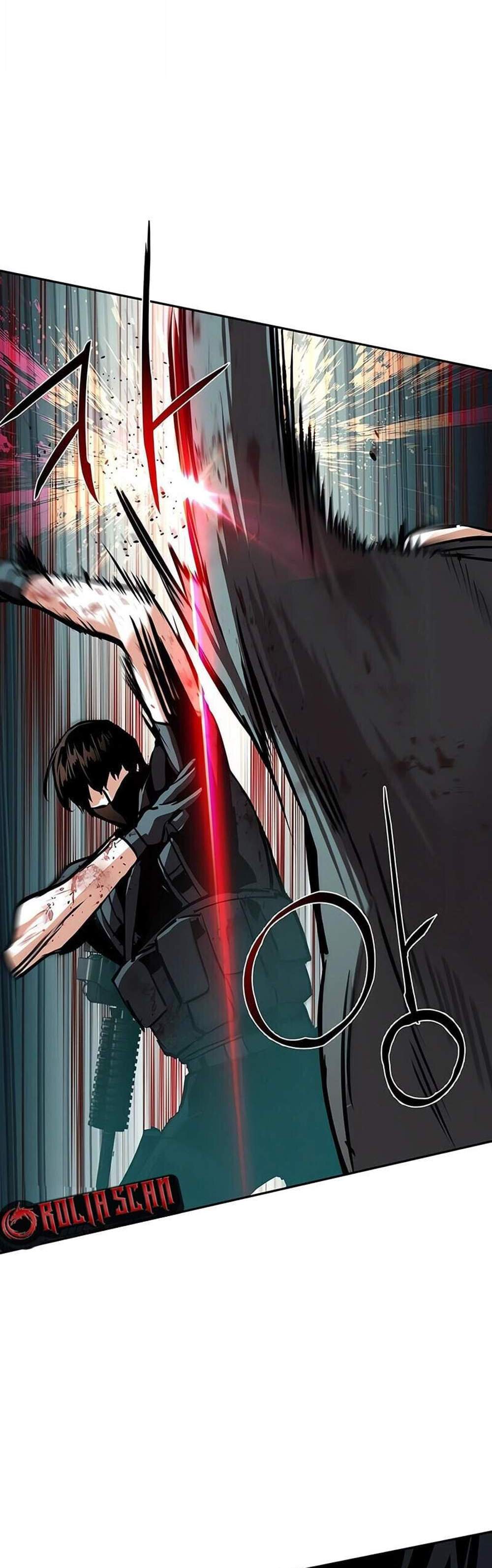 Mercenary Enrollment พี่ชายบอดี้การ์ด แปลไทย