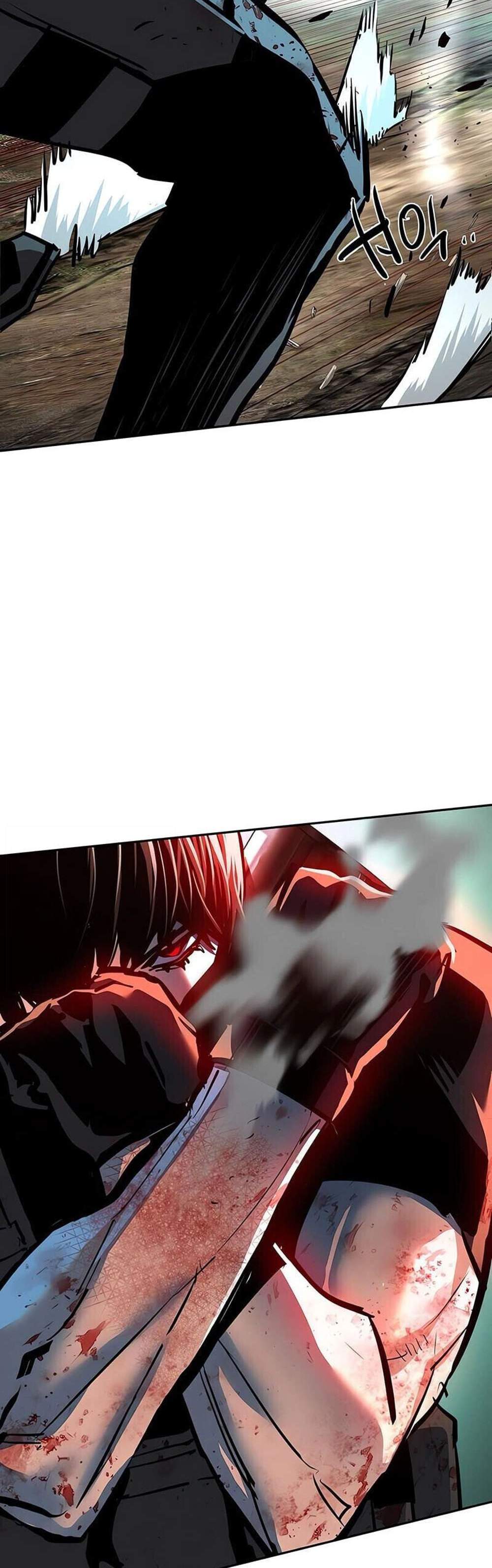 Mercenary Enrollment พี่ชายบอดี้การ์ด แปลไทย