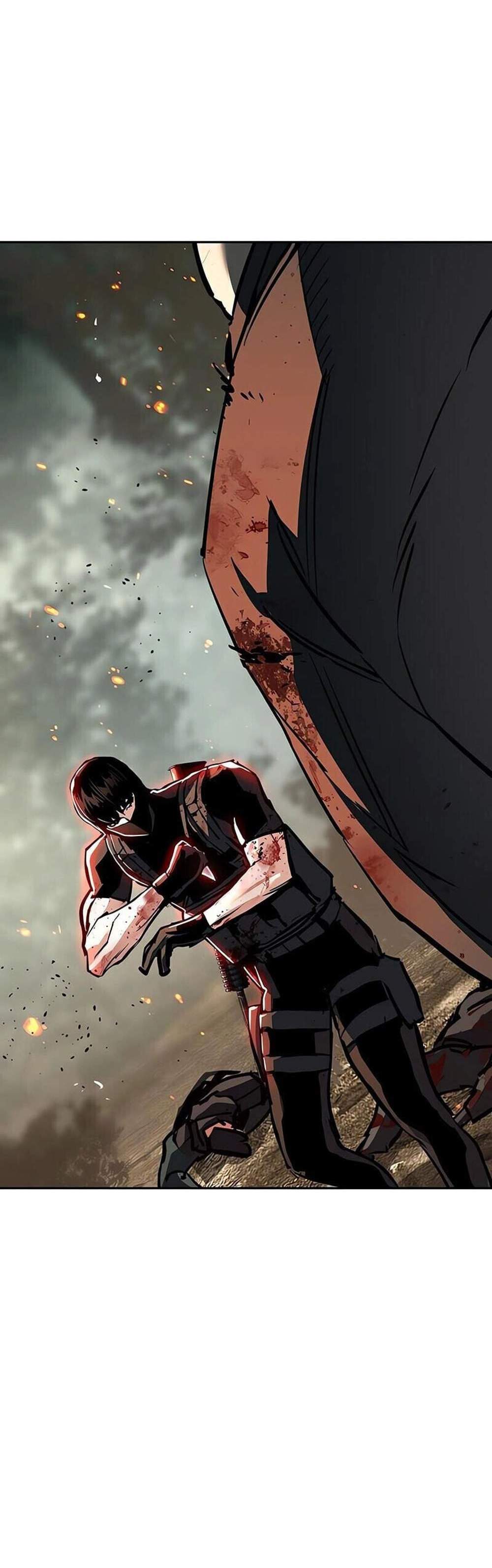 Mercenary Enrollment พี่ชายบอดี้การ์ด แปลไทย