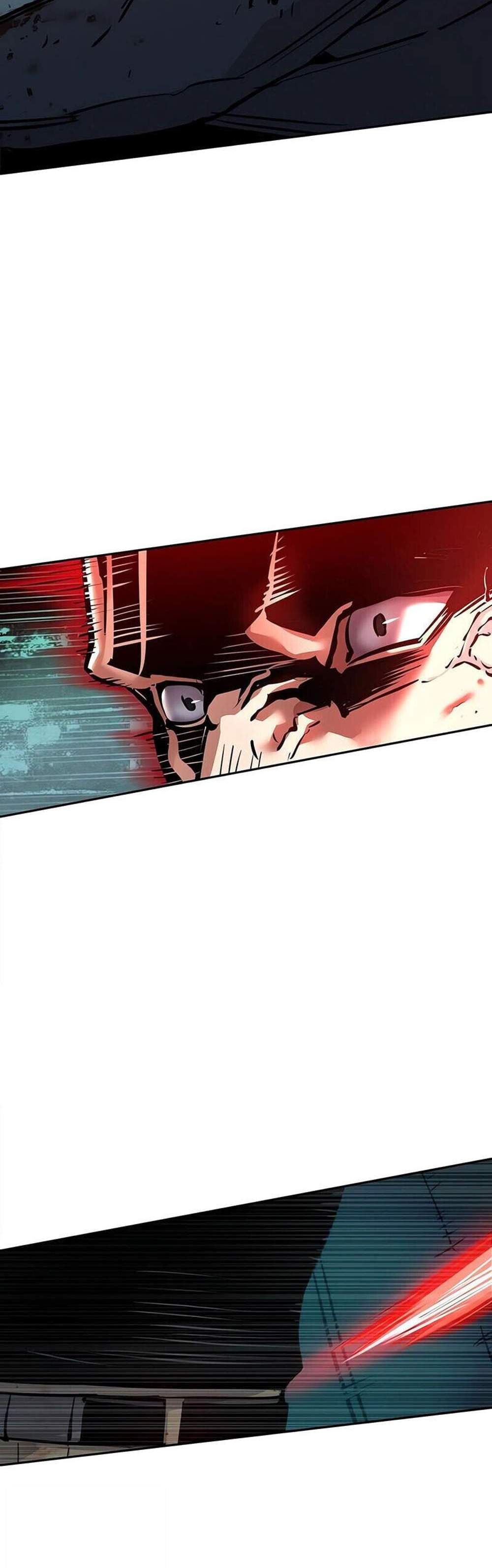 Mercenary Enrollment พี่ชายบอดี้การ์ด แปลไทย