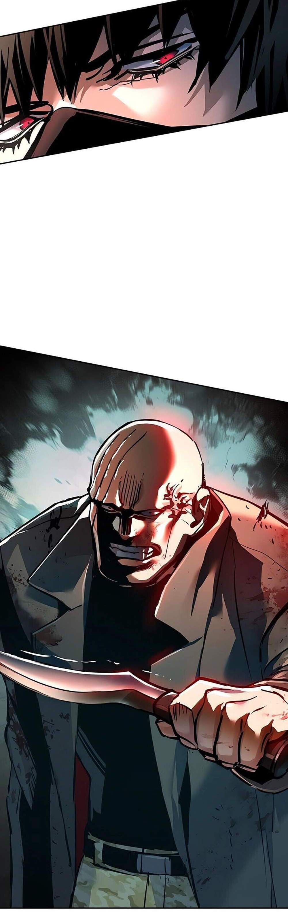 Mercenary Enrollment พี่ชายบอดี้การ์ด แปลไทย