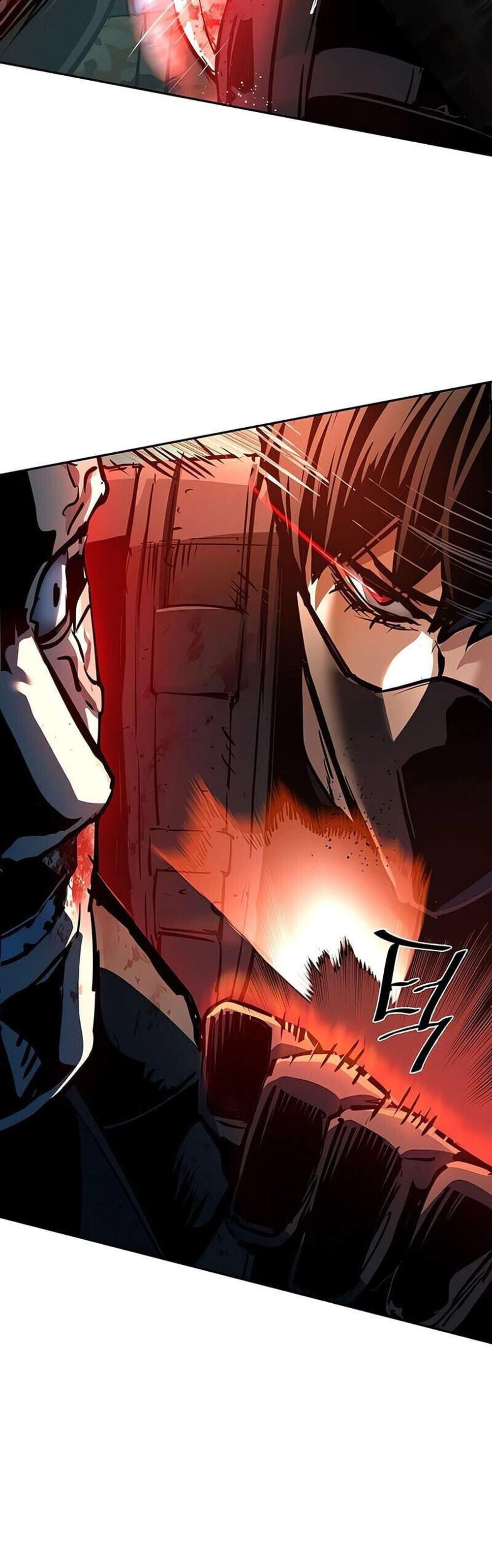 Mercenary Enrollment พี่ชายบอดี้การ์ด แปลไทย