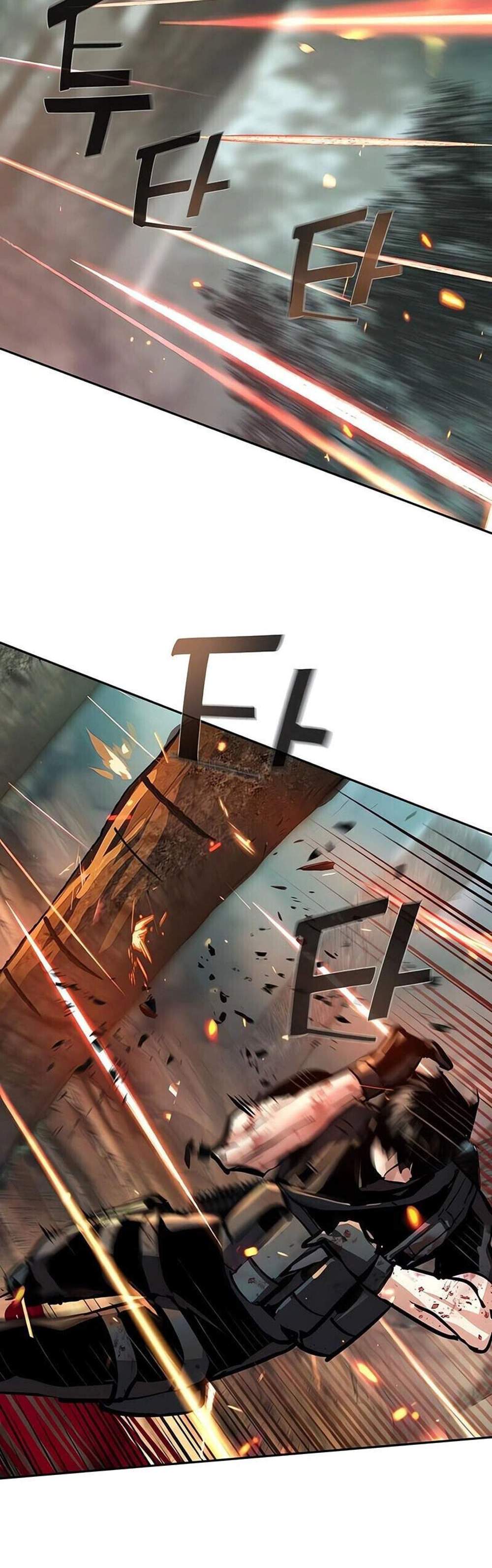 Mercenary Enrollment พี่ชายบอดี้การ์ด แปลไทย