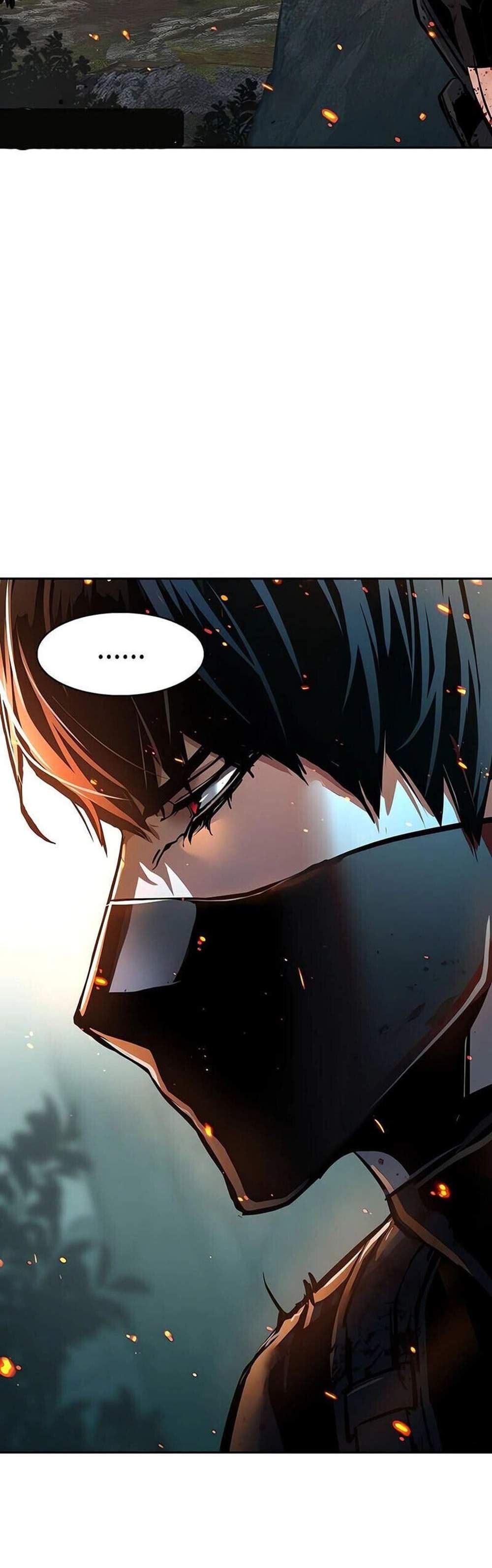 Mercenary Enrollment พี่ชายบอดี้การ์ด แปลไทย