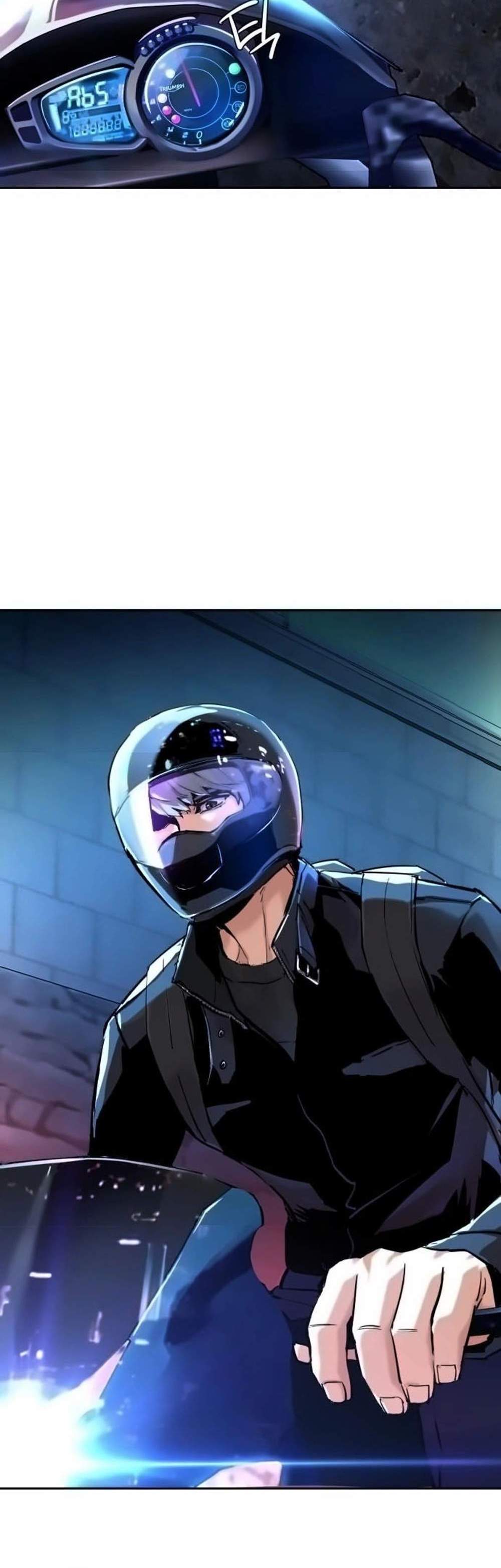 Mercenary Enrollment พี่ชายบอดี้การ์ด แปลไทย