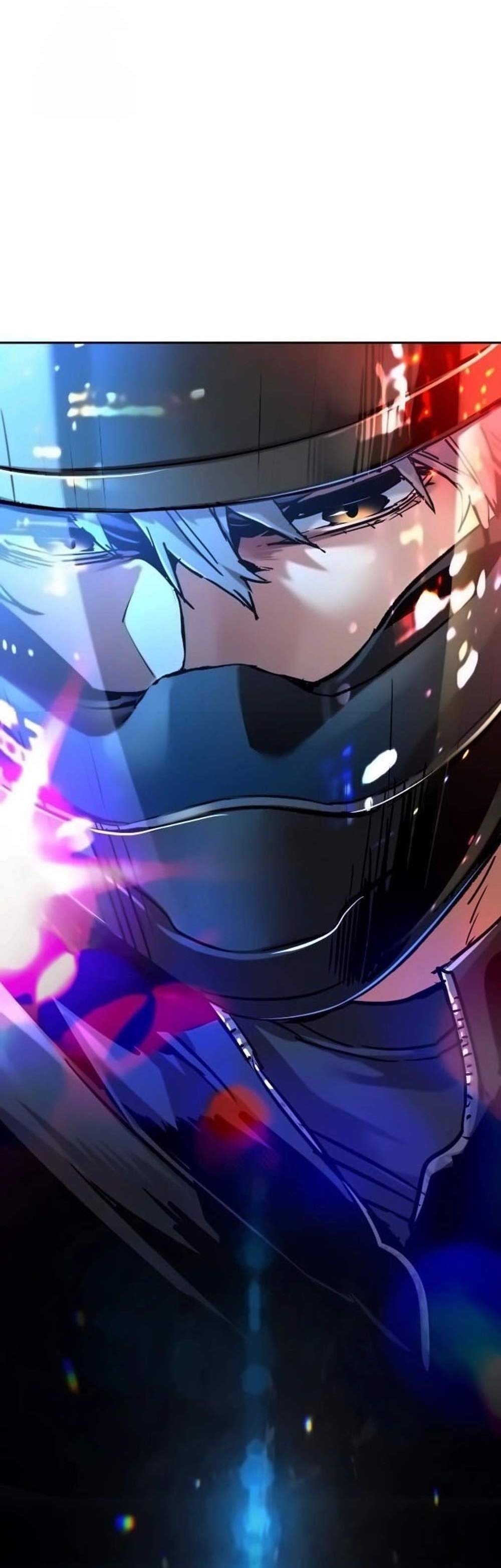 Mercenary Enrollment พี่ชายบอดี้การ์ด แปลไทย