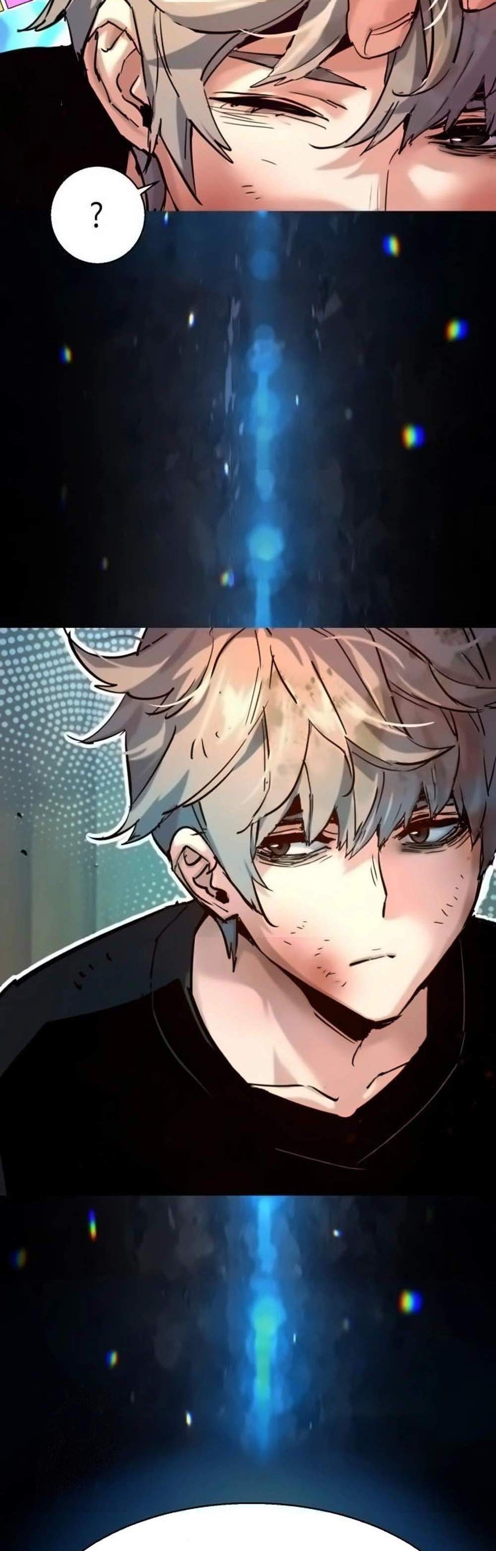 Mercenary Enrollment พี่ชายบอดี้การ์ด แปลไทย