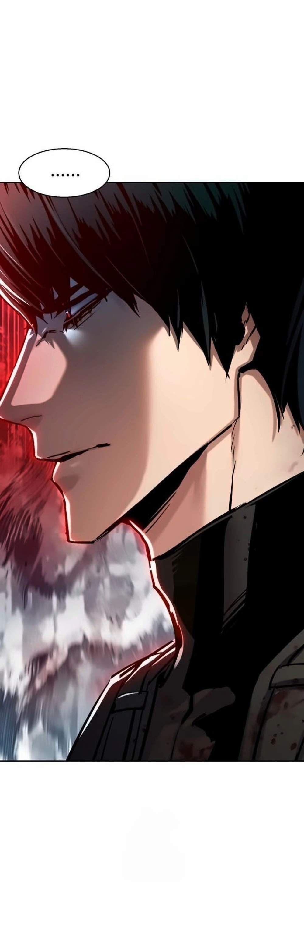 Mercenary Enrollment พี่ชายบอดี้การ์ด แปลไทย