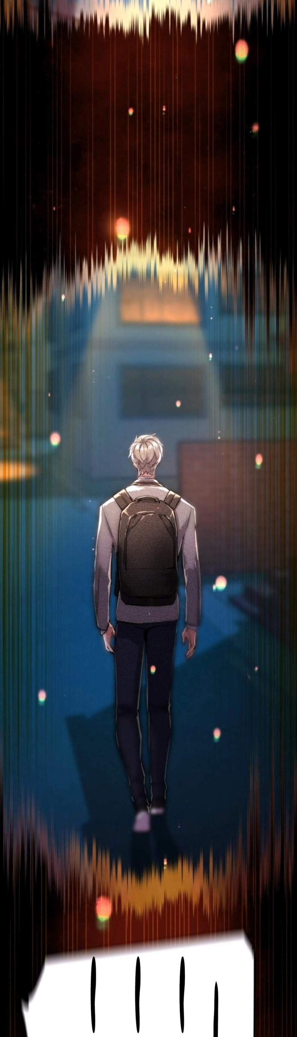 Mercenary Enrollment พี่ชายบอดี้การ์ด แปลไทย