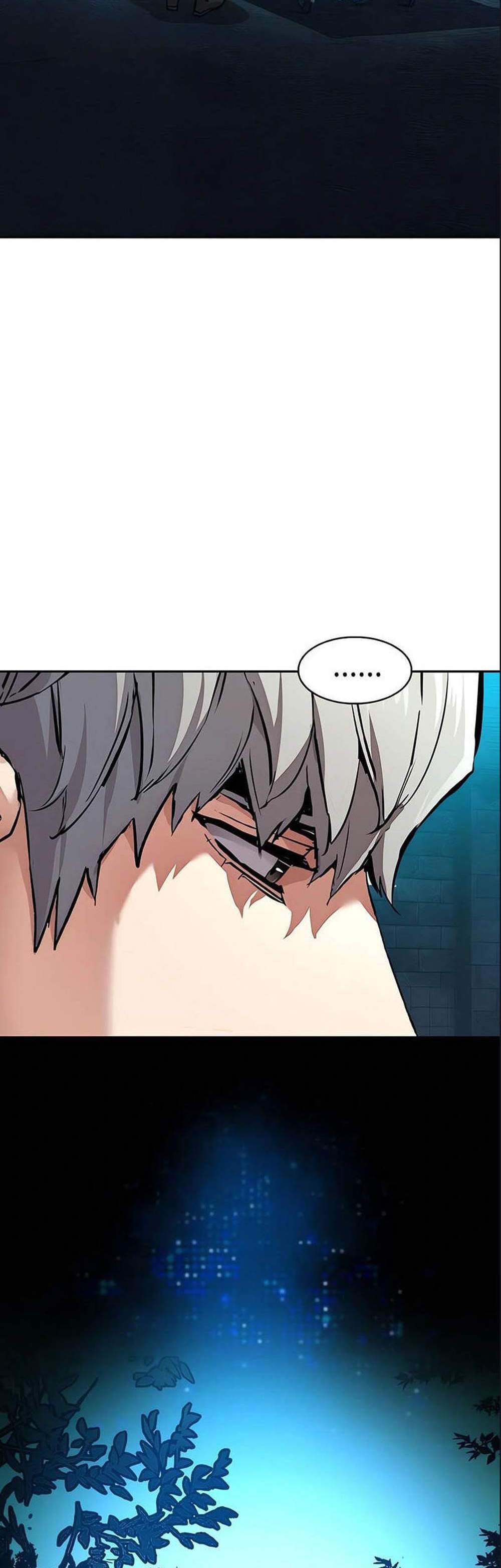 Mercenary Enrollment พี่ชายบอดี้การ์ด แปลไทย
