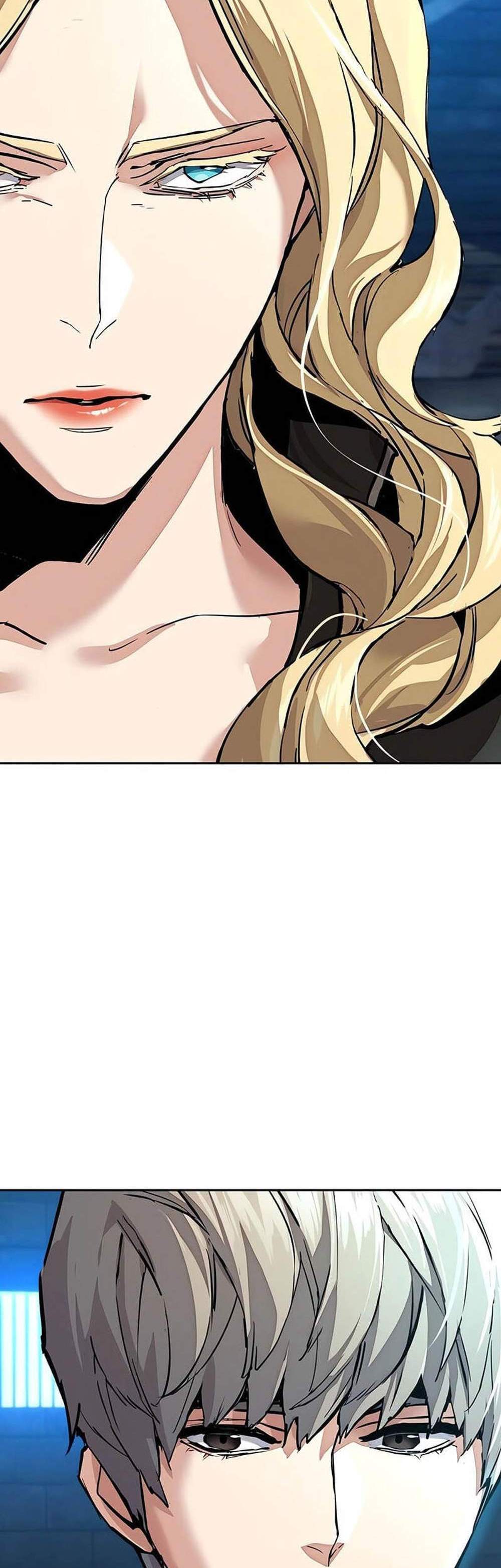 Mercenary Enrollment พี่ชายบอดี้การ์ด แปลไทย
