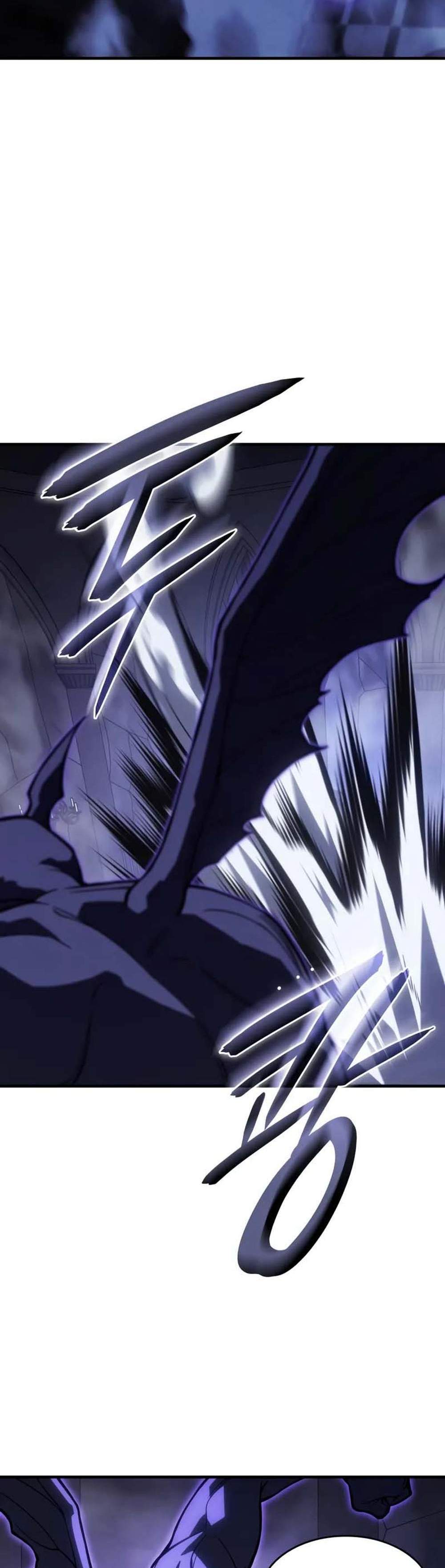 Regressing With the King’s Power แปลไทย