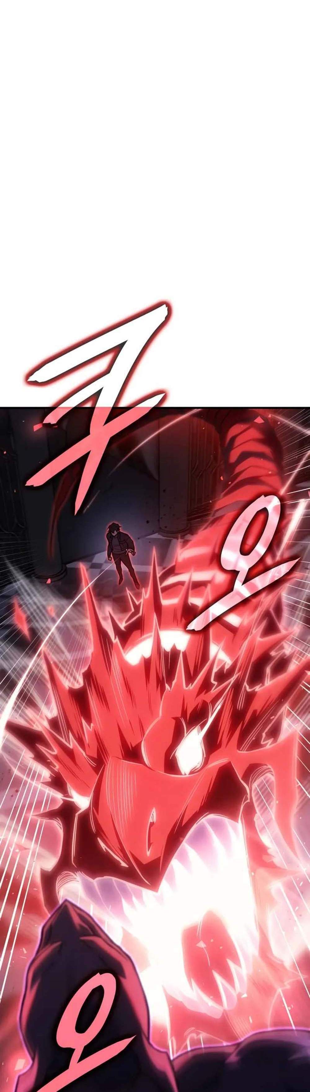 Regressing With the King’s Power แปลไทย