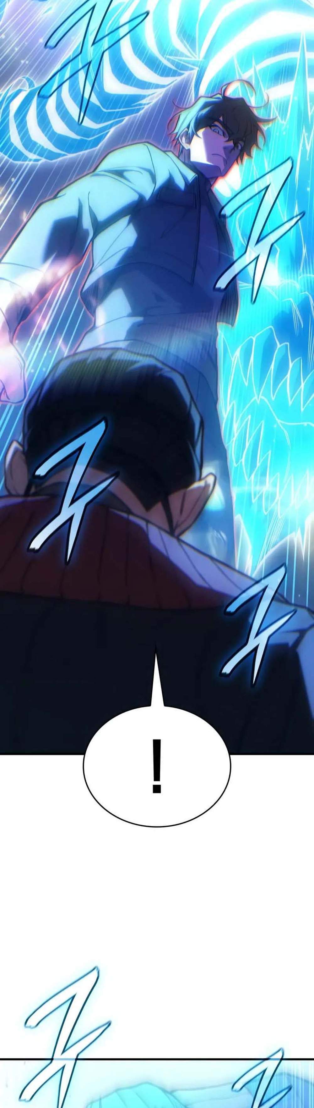 Regressing With the King’s Power แปลไทย