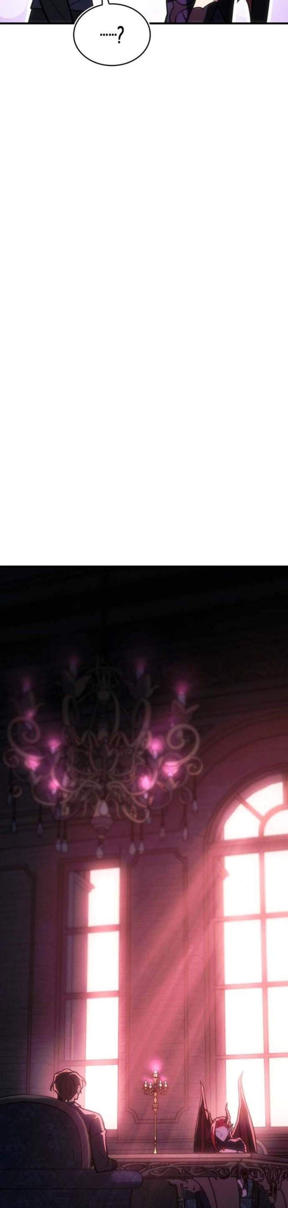Regressing With the King’s Power แปลไทย