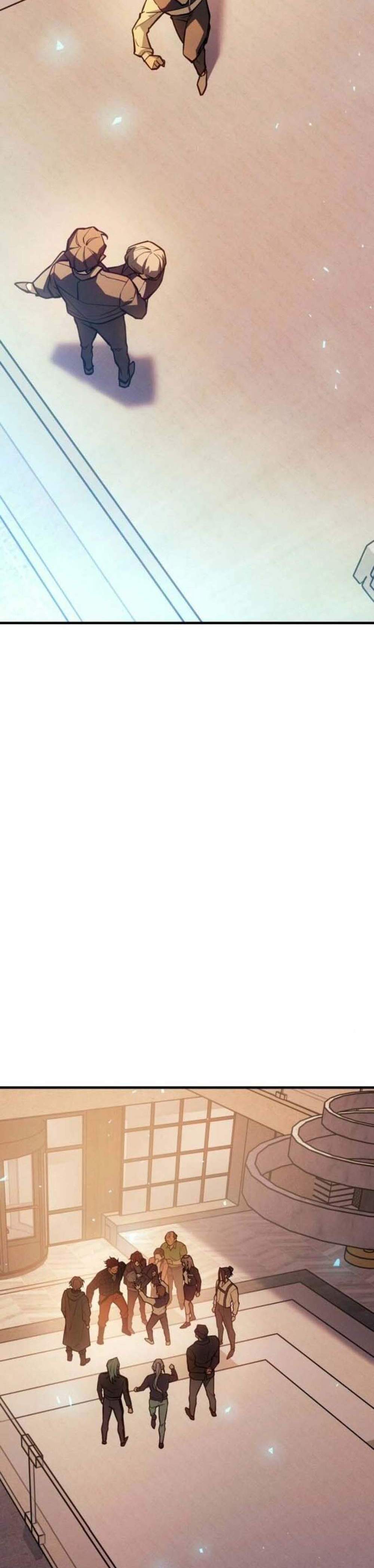 Regressing With the King’s Power แปลไทย