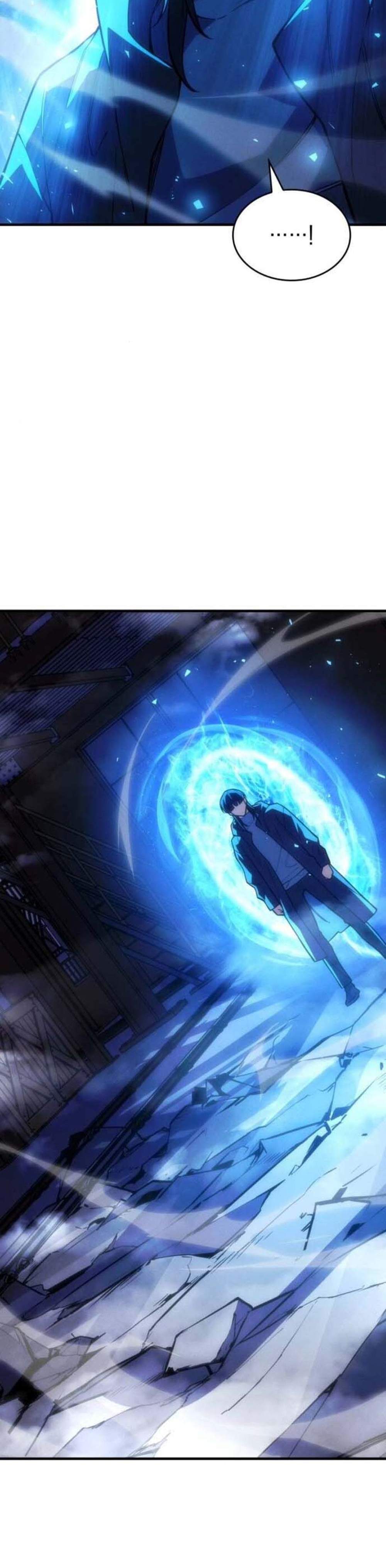 Regressing With the King’s Power แปลไทย