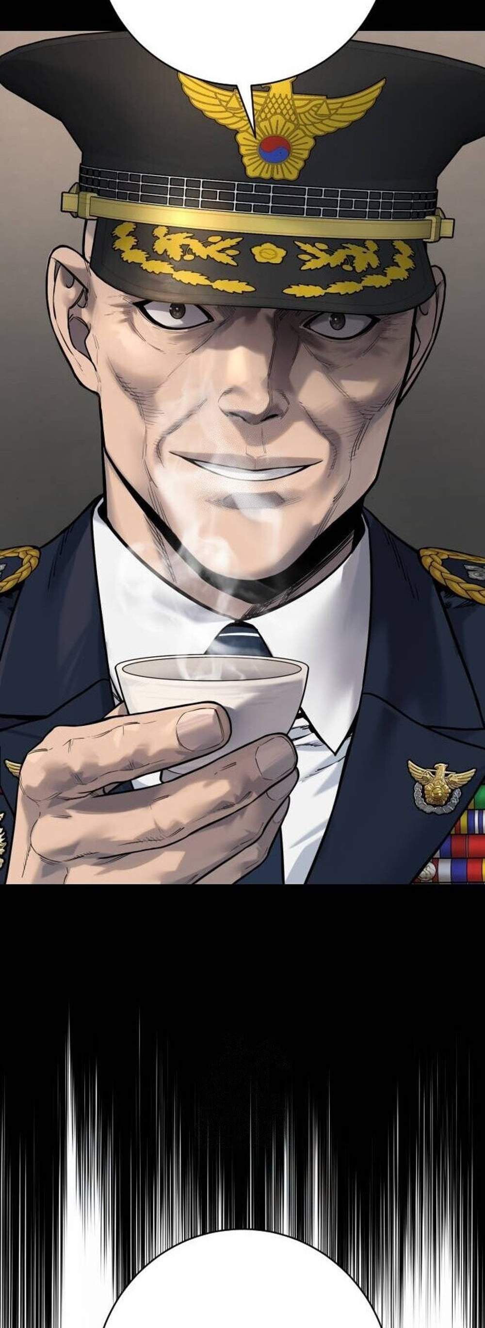 Return of the Bloodthirsty Police ตำรวจนักฆ่า แปลไทย