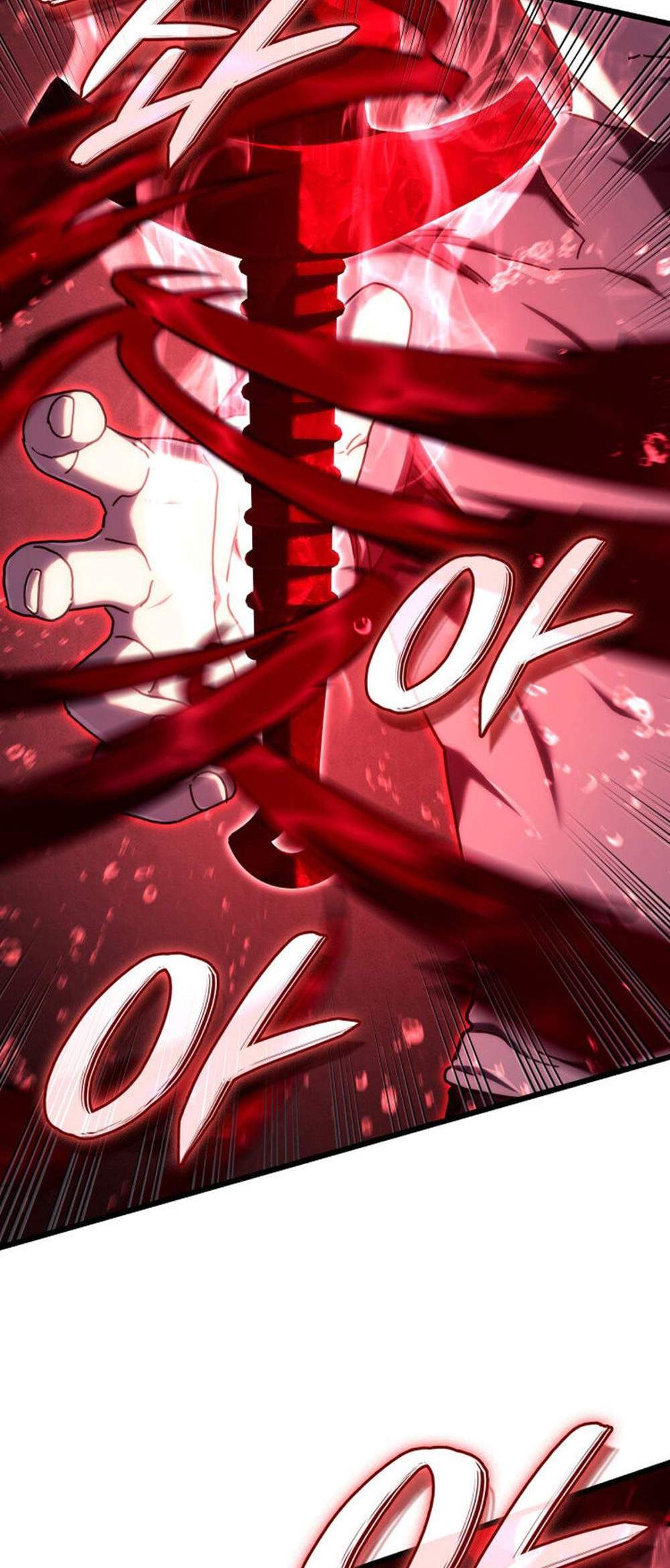 Revenge of the Iron-Blooded Sword Hound แปลไทย