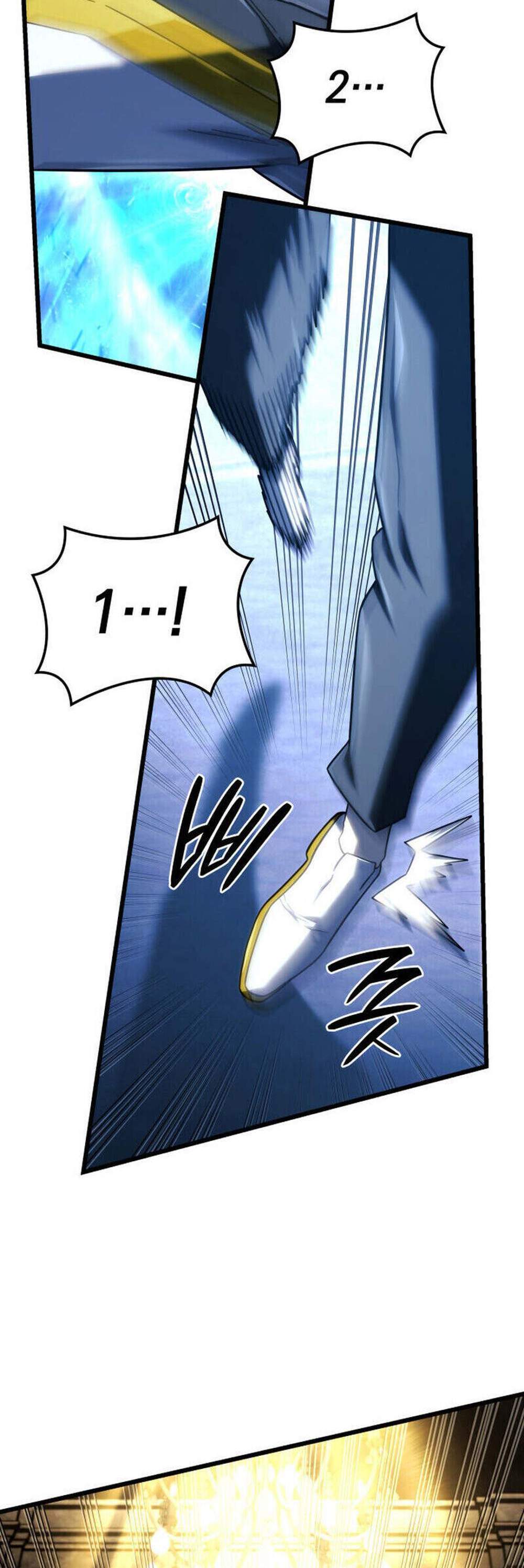 Revenge of the Iron-Blooded Sword Hound แปลไทย