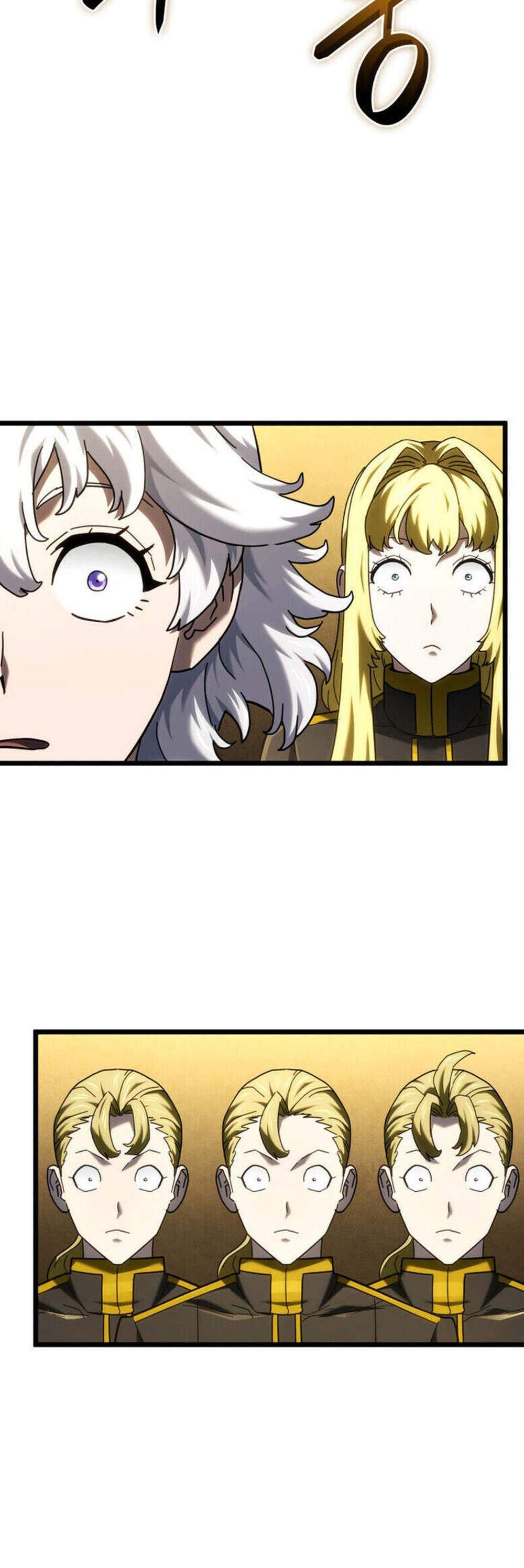 Revenge of the Iron-Blooded Sword Hound แปลไทย