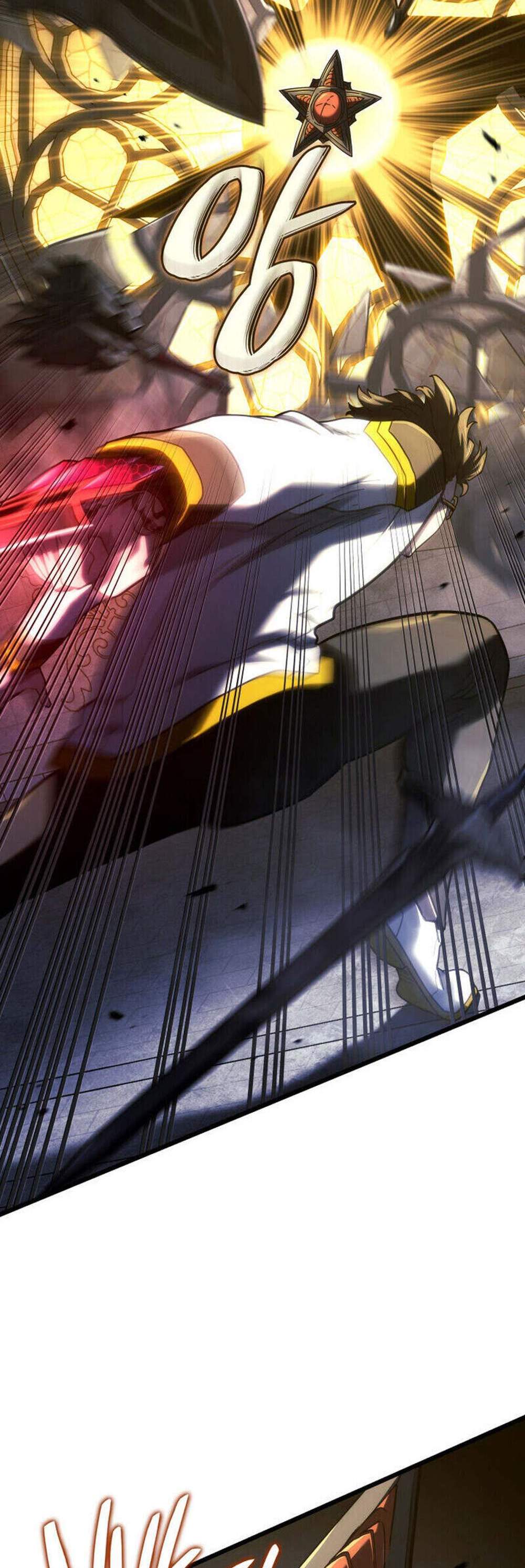 Revenge of the Iron-Blooded Sword Hound แปลไทย