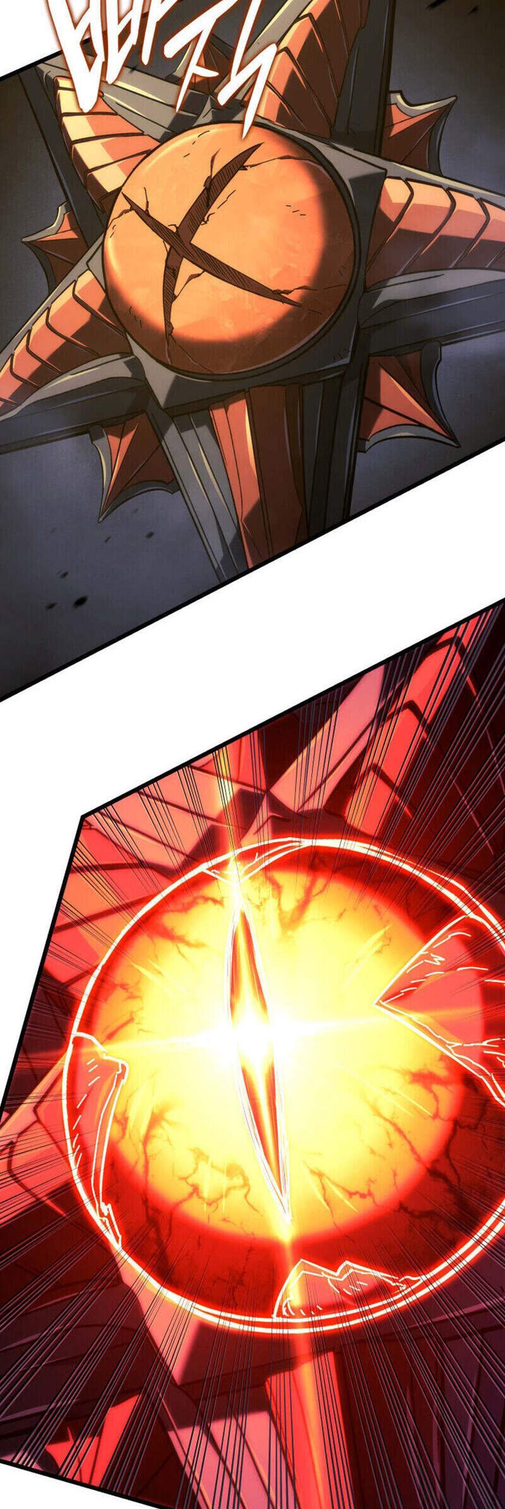 Revenge of the Iron-Blooded Sword Hound แปลไทย