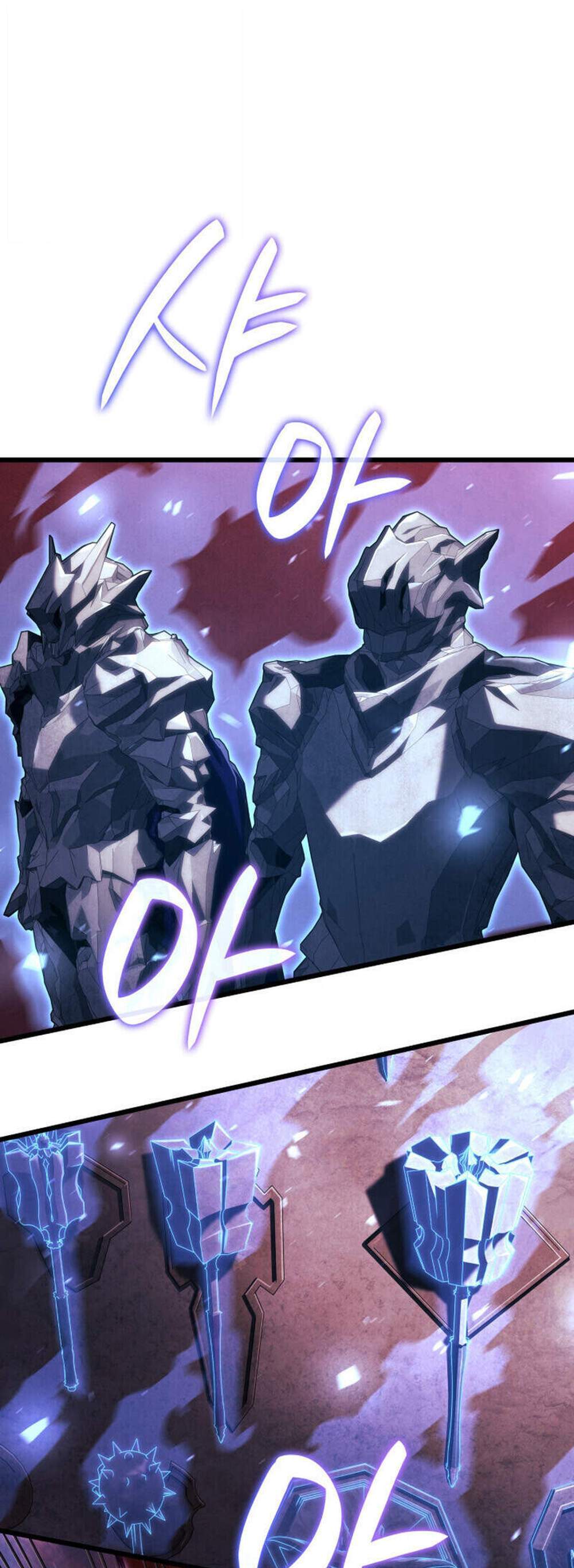 Revenge of the Iron-Blooded Sword Hound แปลไทย