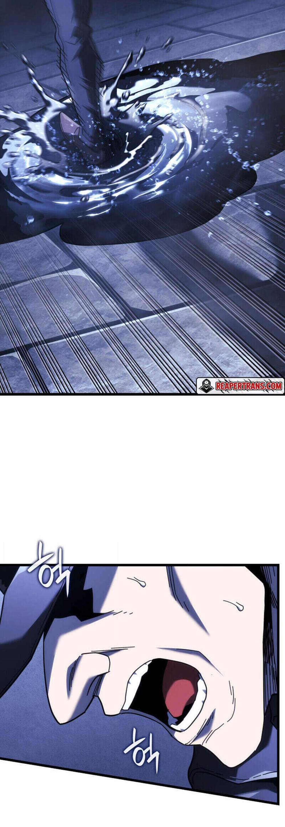 Revenge of the Iron-Blooded Sword Hound แปลไทย