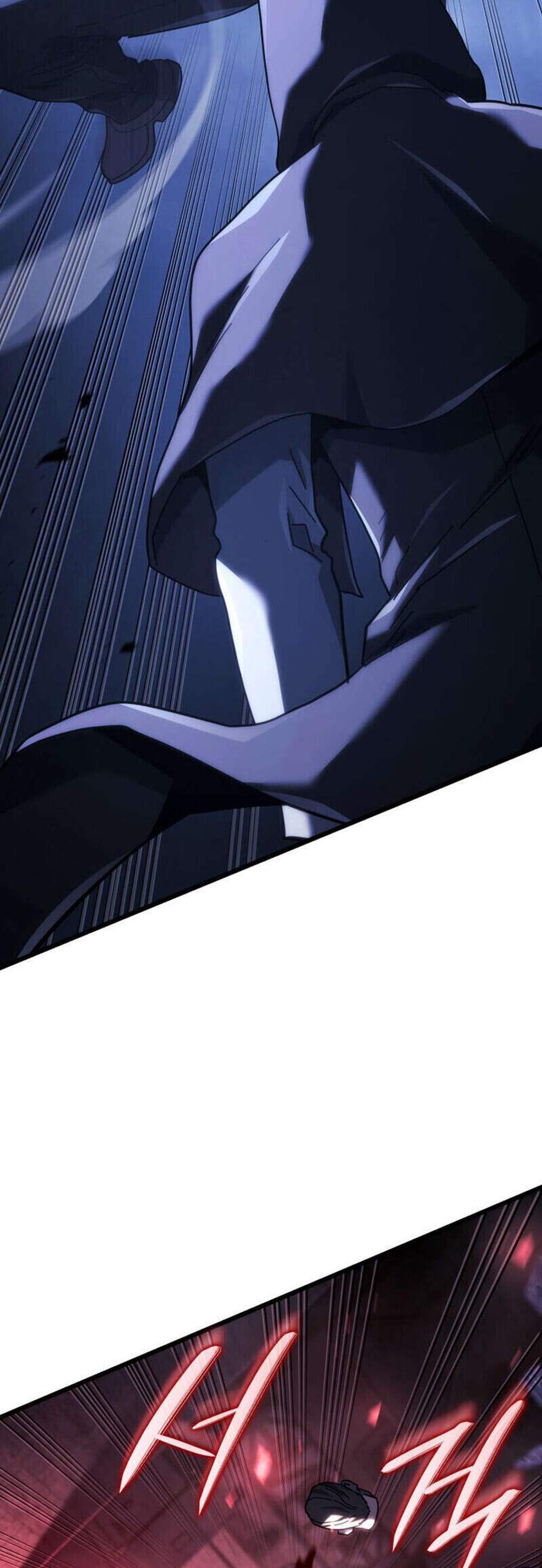 Revenge of the Iron-Blooded Sword Hound แปลไทย