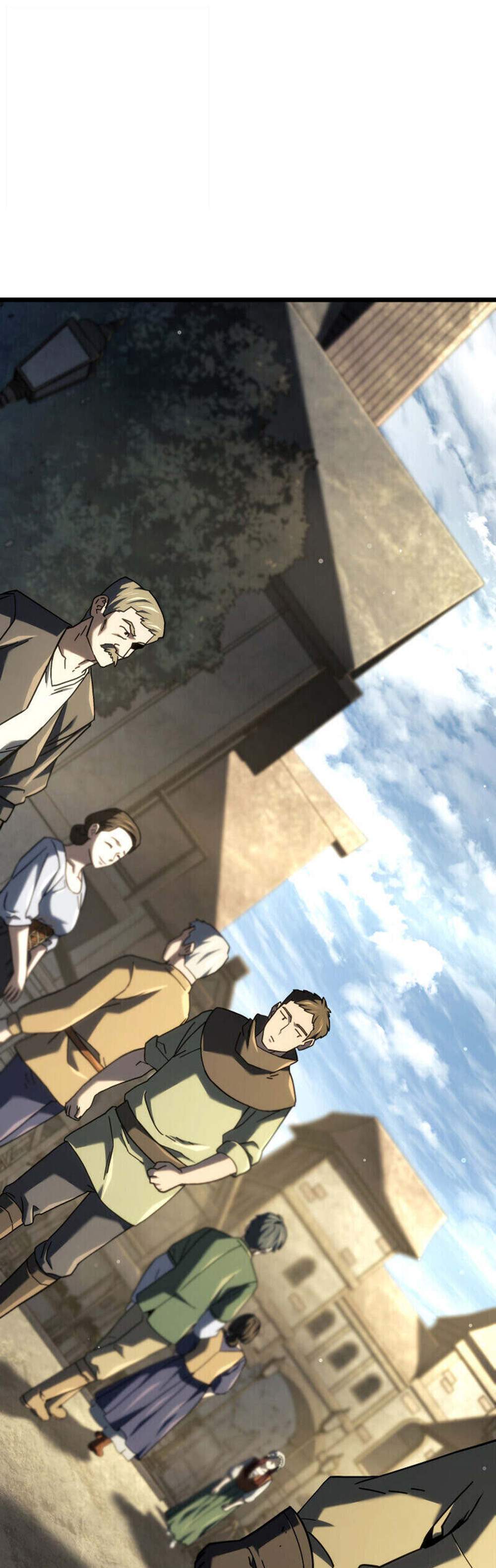 Revenge of the Iron-Blooded Sword Hound แปลไทย