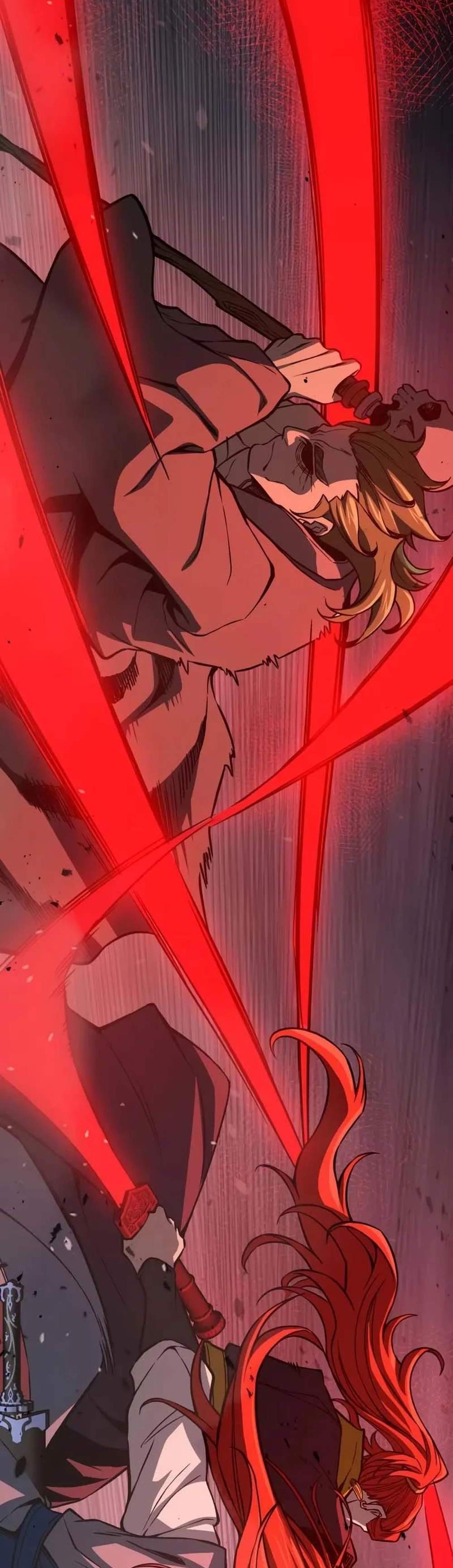 Absolute Sword Sense เซียนสัมผัสดาบ แปลไทย