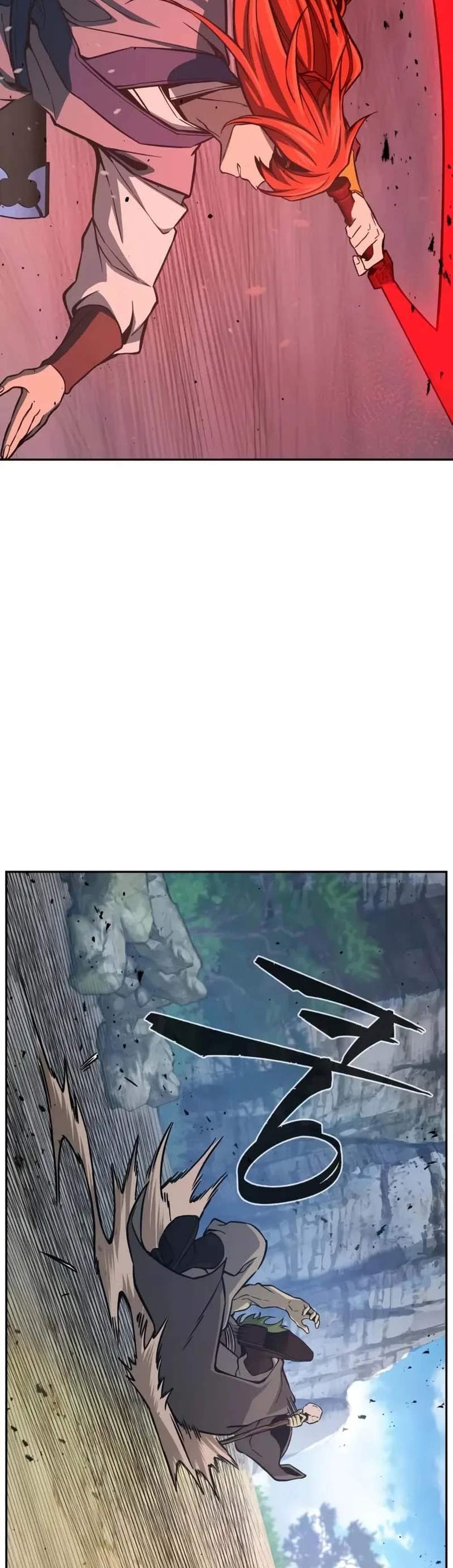 Absolute Sword Sense เซียนสัมผัสดาบ แปลไทย