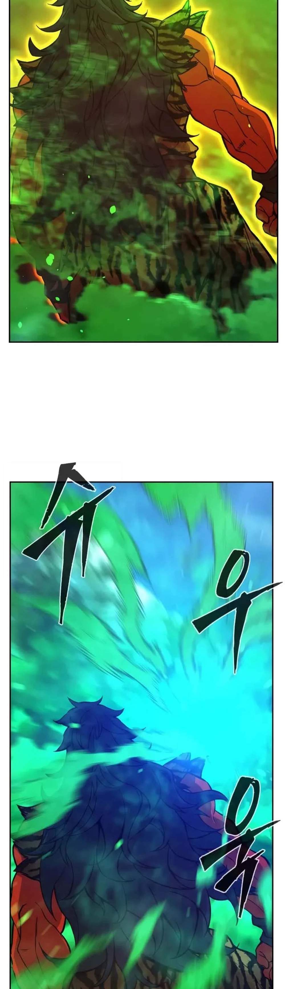Absolute Sword Sense เซียนสัมผัสดาบ แปลไทย