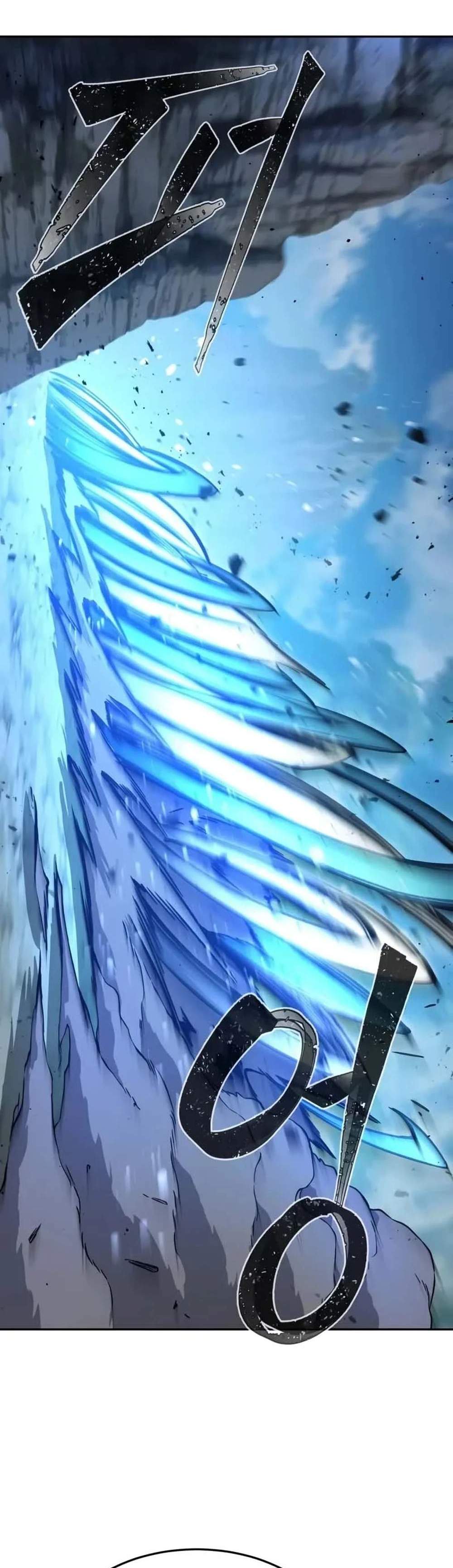 Absolute Sword Sense เซียนสัมผัสดาบ แปลไทย
