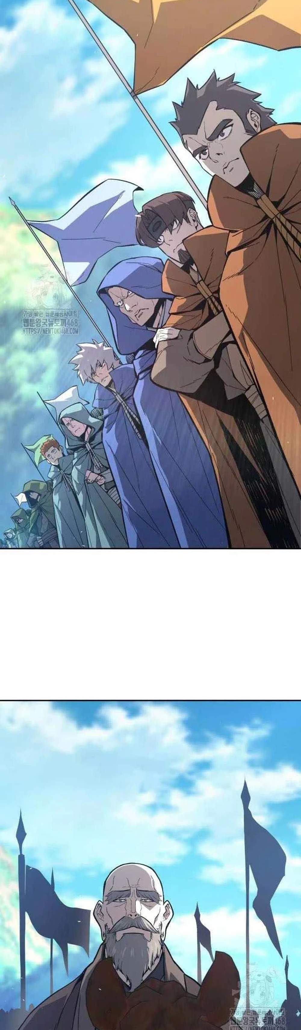 Absolute Sword Sense เซียนสัมผัสดาบ แปลไทย