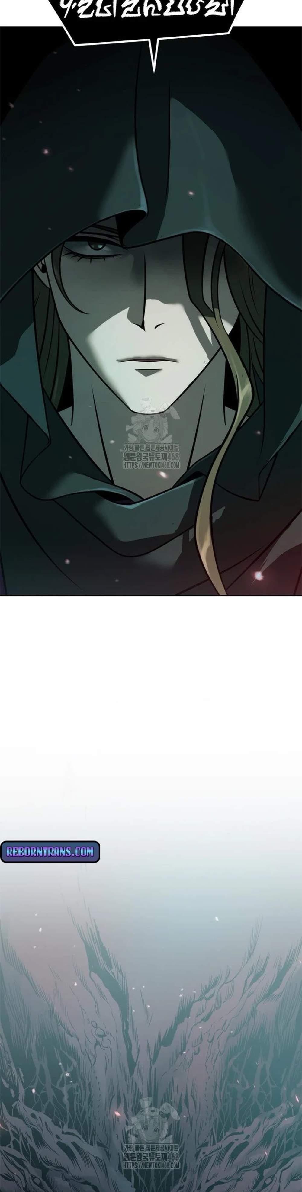Chronicles of the Demon Faction ตำนานการเกิดใหม่ในลัทธิมาร แปลไทย
