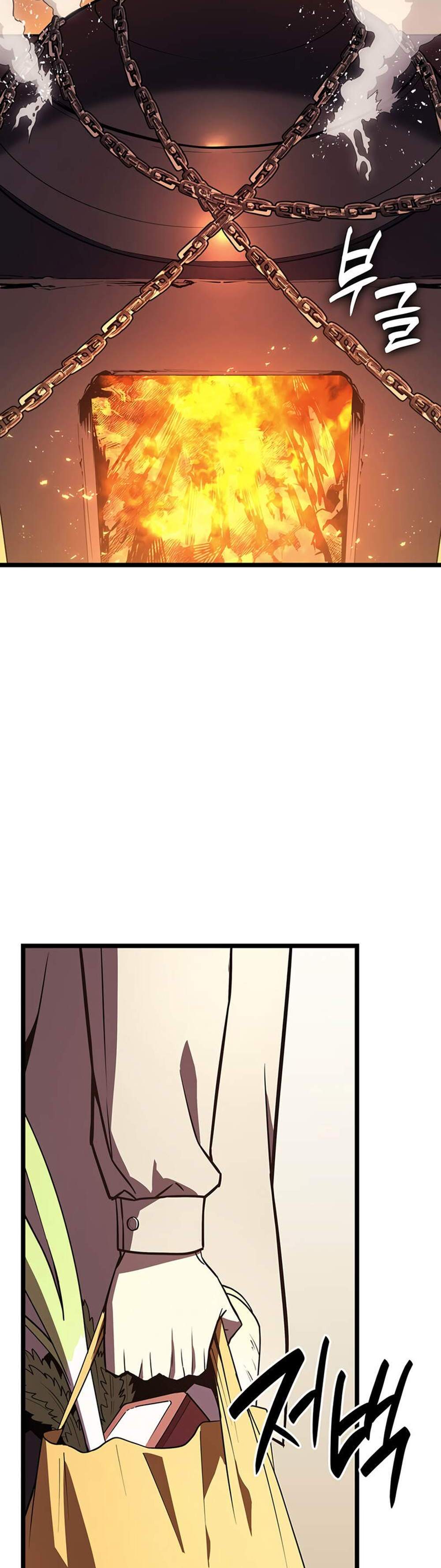 The Return of The Disaster-Class Hero แปลไทย