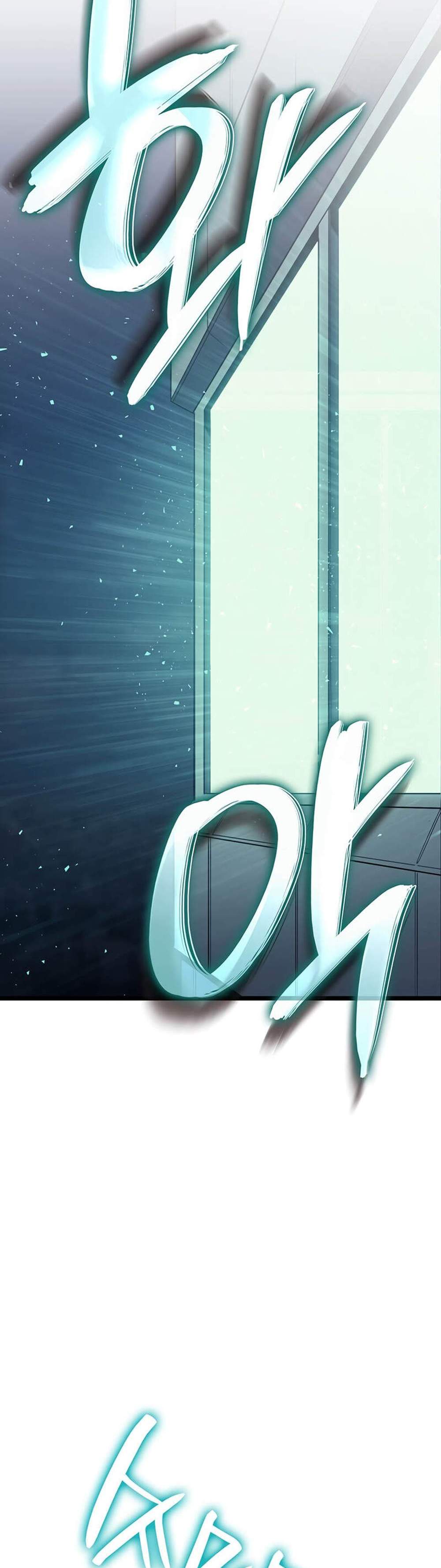 The Return of The Disaster-Class Hero แปลไทย