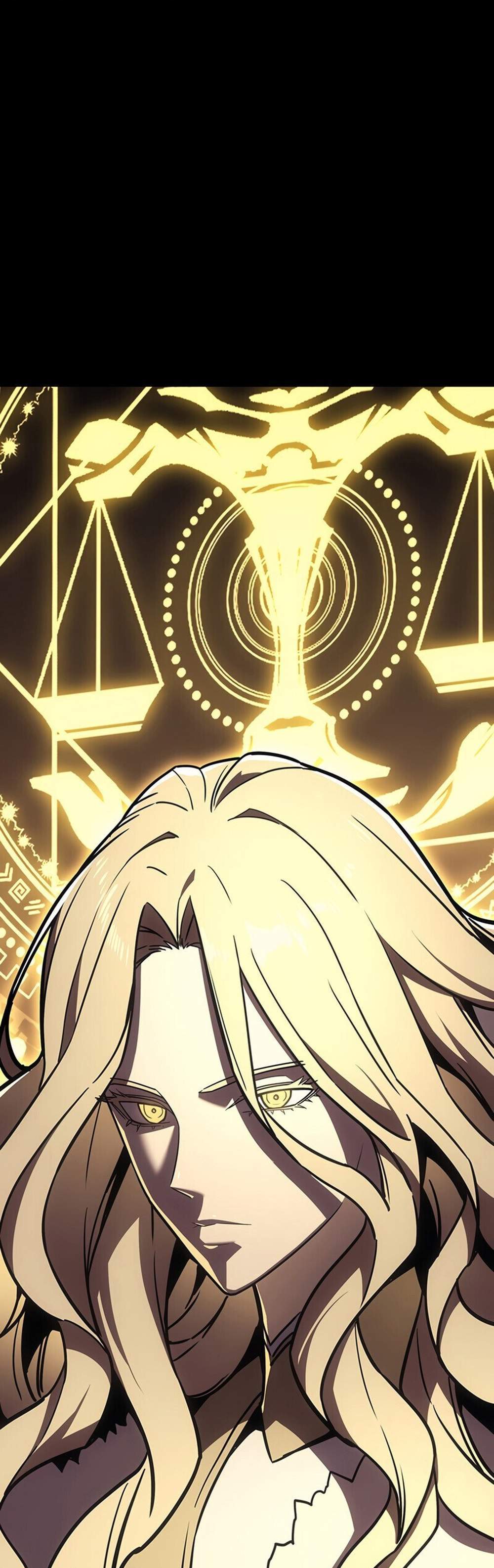The Return of The Disaster-Class Hero แปลไทย