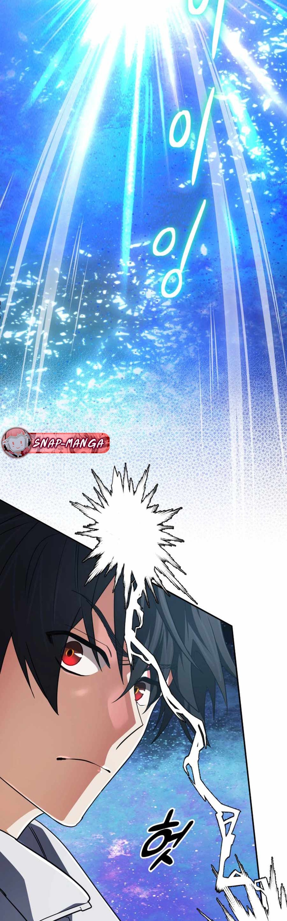 The Return of the Mythical Archmage แปลไทย
