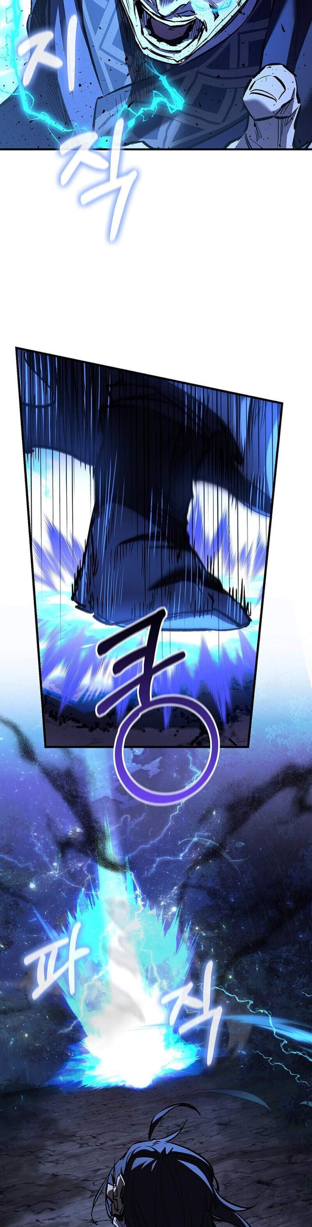 Childhood Friend of the Zenith สหายวัยเยาว์ของข้าแข็งแกร่งที่สุดในใต้หล้า แปลไทย