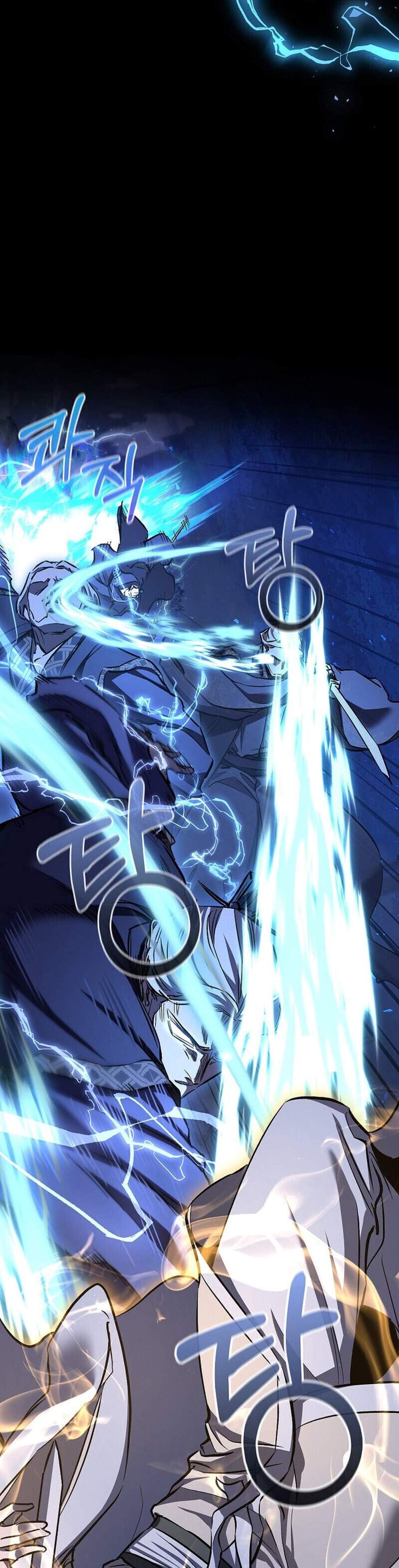 Childhood Friend of the Zenith สหายวัยเยาว์ของข้าแข็งแกร่งที่สุดในใต้หล้า แปลไทย