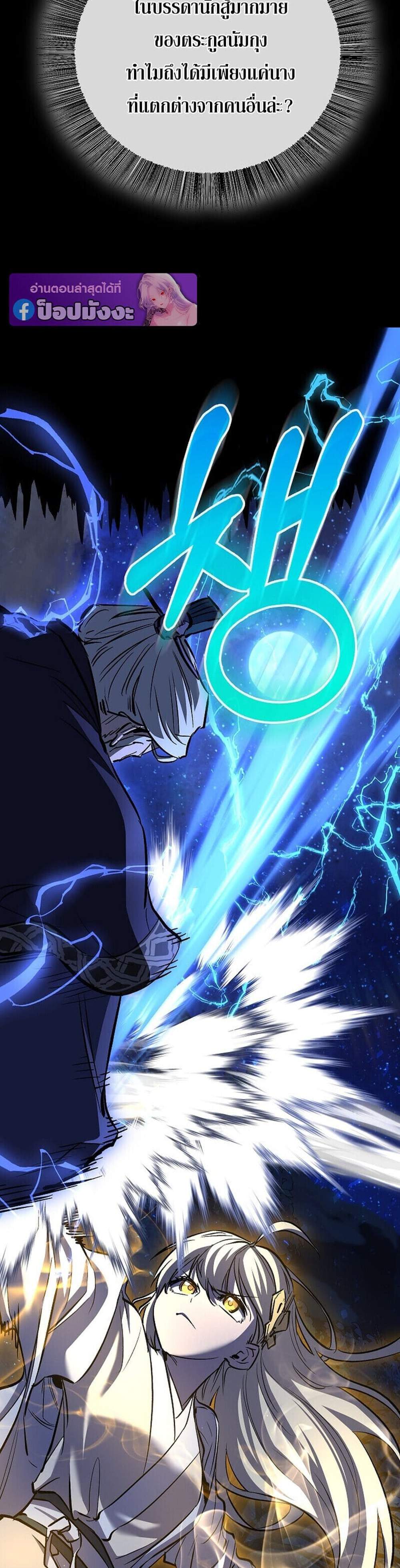 Childhood Friend of the Zenith สหายวัยเยาว์ของข้าแข็งแกร่งที่สุดในใต้หล้า แปลไทย
