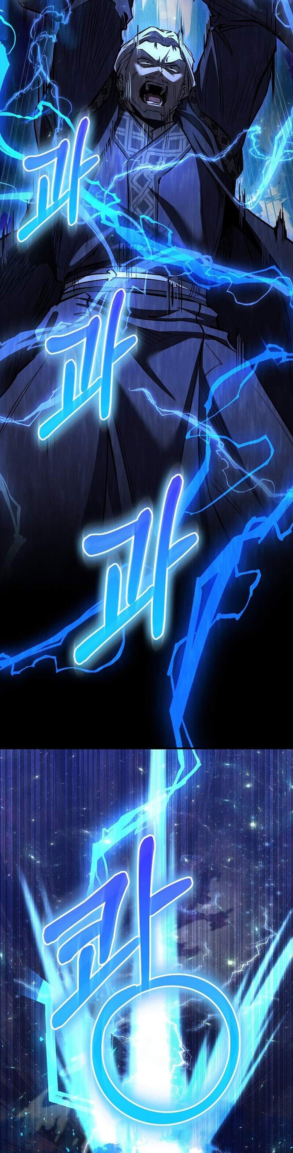 Childhood Friend of the Zenith สหายวัยเยาว์ของข้าแข็งแกร่งที่สุดในใต้หล้า แปลไทย