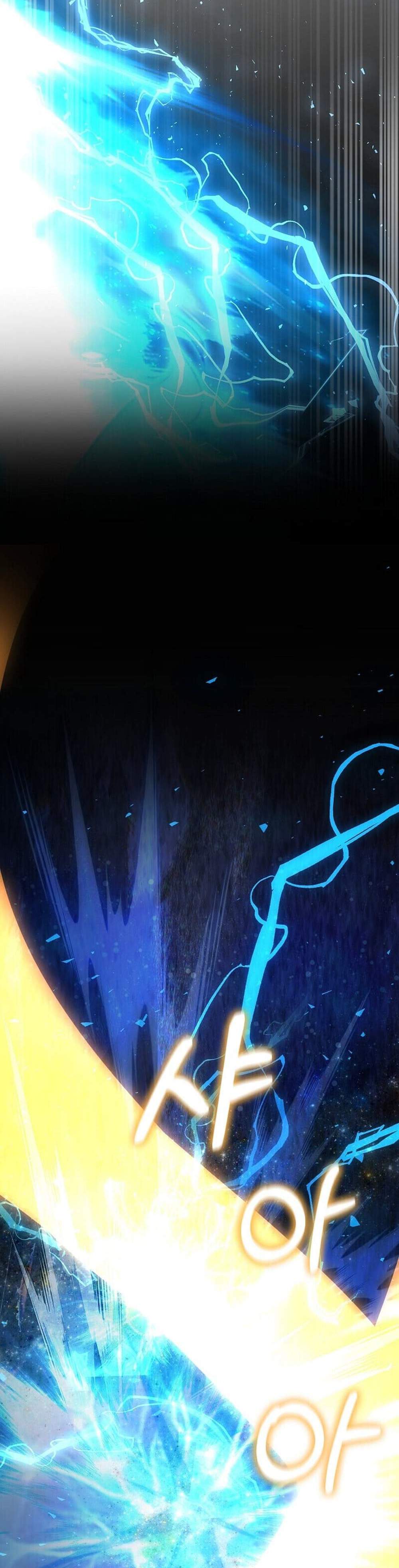 Childhood Friend of the Zenith สหายวัยเยาว์ของข้าแข็งแกร่งที่สุดในใต้หล้า แปลไทย