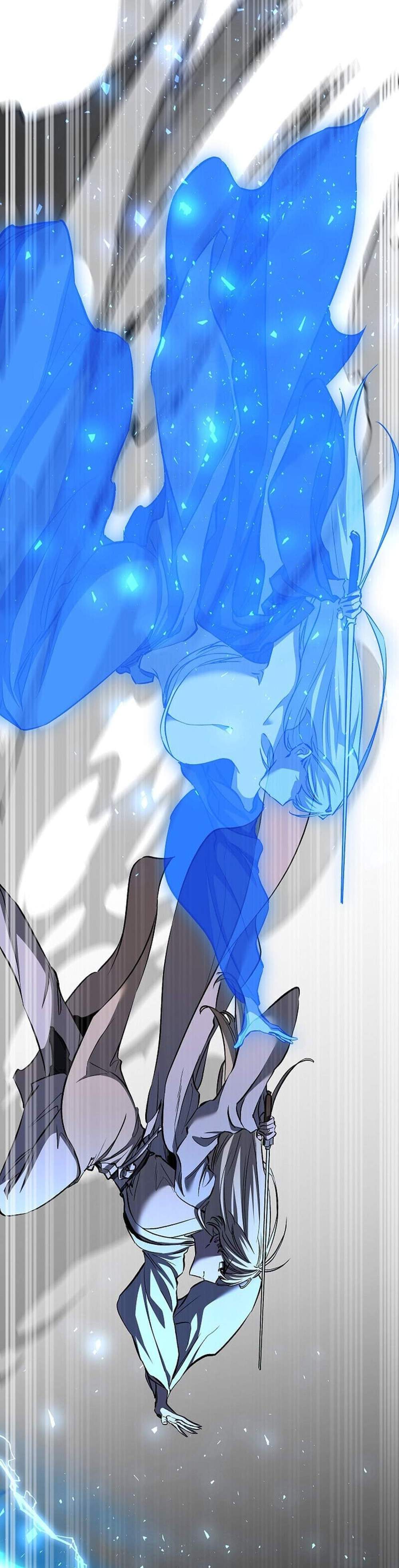 Childhood Friend of the Zenith สหายวัยเยาว์ของข้าแข็งแกร่งที่สุดในใต้หล้า แปลไทย