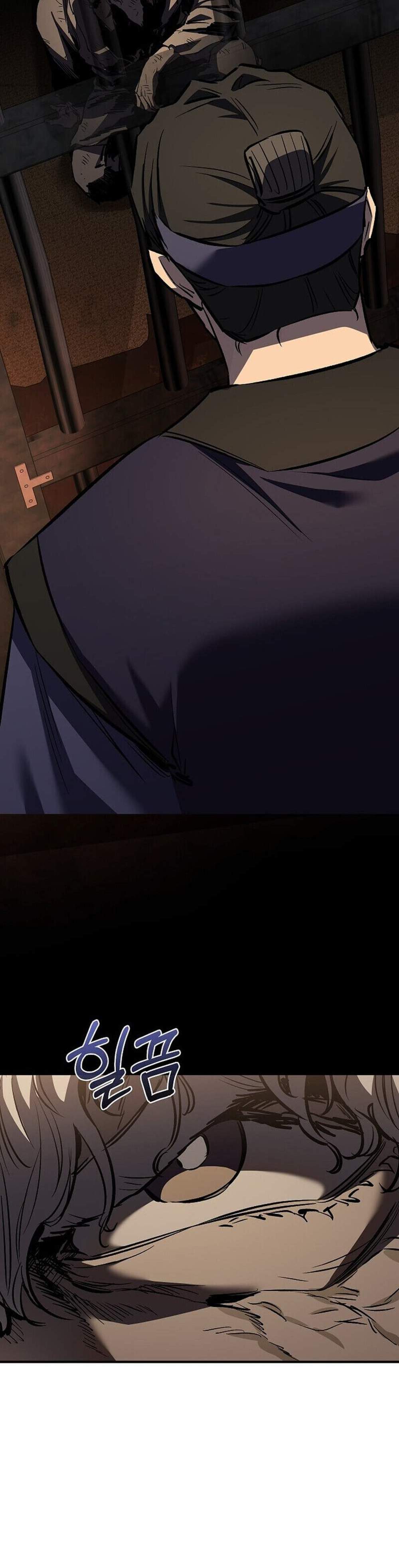 Childhood Friend of the Zenith สหายวัยเยาว์ของข้าแข็งแกร่งที่สุดในใต้หล้า แปลไทย