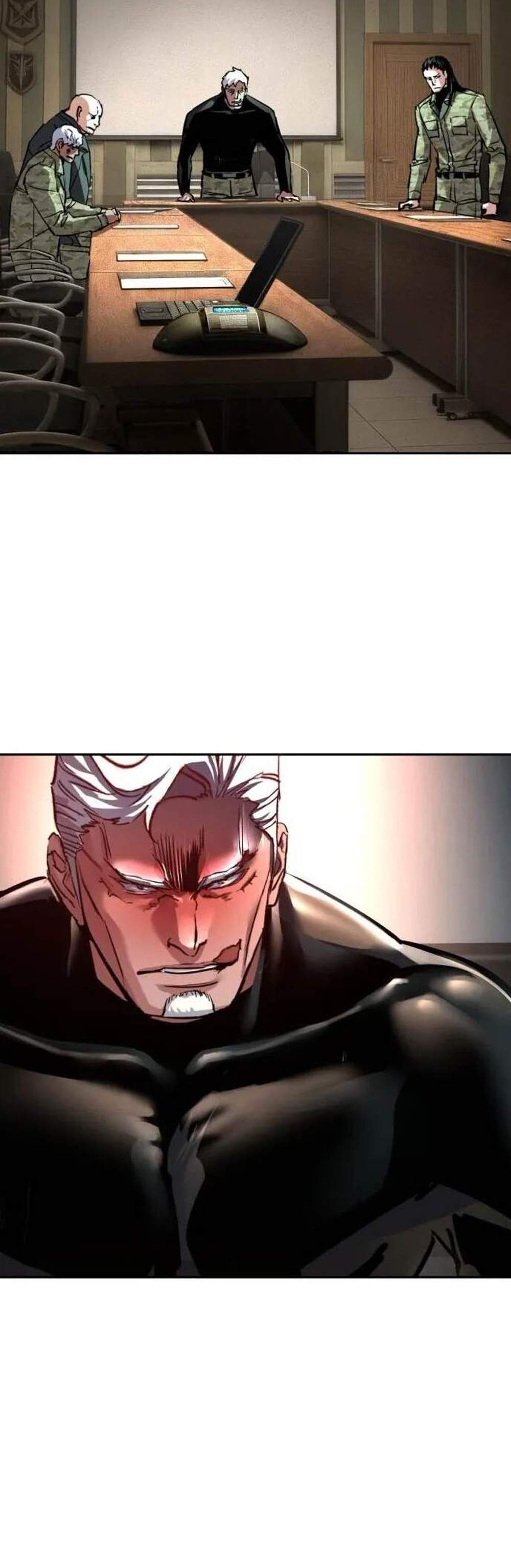 Mercenary Enrollment พี่ชายบอดี้การ์ด แปลไทย