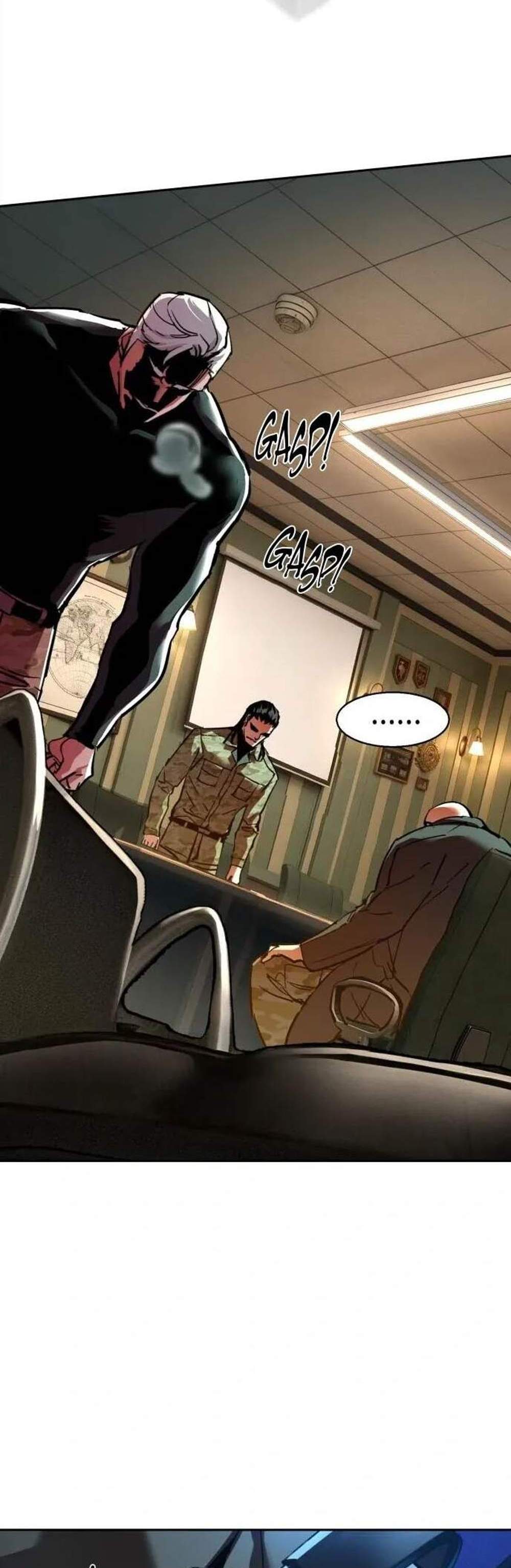 Mercenary Enrollment พี่ชายบอดี้การ์ด แปลไทย